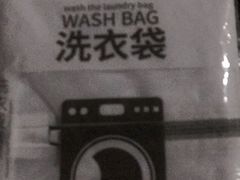-超鹿运动(达信大厦店)