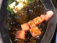 -庆合府重庆大排档(紫都城店)