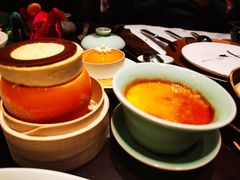 -杭州君悦酒店·湖滨28中餐厅