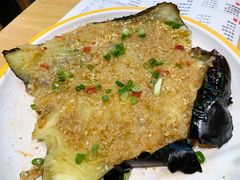 -龚海宝· 烧烤· 羊肉原切挂糊更好吃(庄市店)