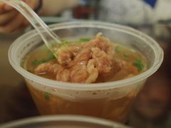 -群众牛肉小点(蚵仔煎)