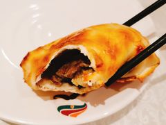 -巴依老爷·新疆美食(上城区天城路店)