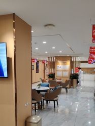 -南京康美美容医院·旗舰店