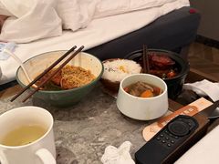 -和子足浴SPA会馆(东方之门店)