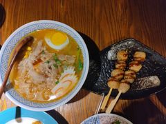 -大鮨寿司(吾悦广场店)