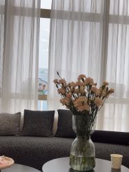 -JNK皮肤管理中心