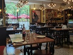 -Entrecôte 法国牛扒馆(保利·时光里店)