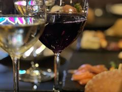 -云·酷Atmosphere(国贸大酒店)