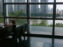 -半岛太子酒家(海港城店)