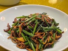 -老灶味道·本帮菜(昌平路店)
