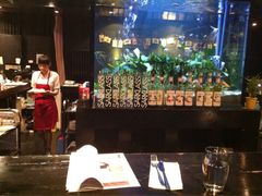 大堂-Strawberry Butterfly草莓蝴蝶日式水果挞