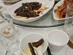 -光明邨大酒家(淮海路店)
