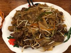 -正德顺順德雙皮奶(中信店)