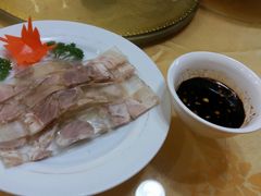 -泰丰楼(前门西大街店)
