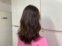 -icare美发沙龙