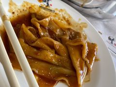 -来御来三汁焖锅(万邦店)