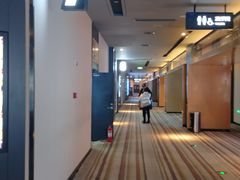 -博纳国际影城IMAX(中央大道店)