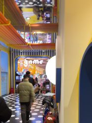 -meland(成都金牛凯德广场店)