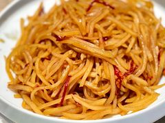 -香满园春饼·家常菜(东大桥店)