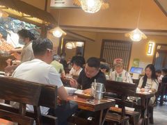 -衡厨(中南店)