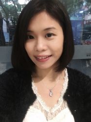 -苏豪路易士·嘉玛发廊