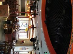 -小天鹅火锅·一线江景洪鼎旗舰店(洪崖洞店)