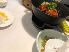 -沸腾鱼乡(知春路分店)