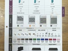 -宁耳听力助听器奥迪康峰力西门子斯达克(静安闸北店)