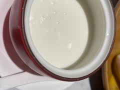 -潮民公馆(BFC外滩金融中心店)