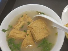 -聚德华天护国寺小吃(甜水园店)