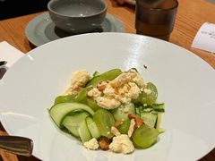 -香料集市新疆餐厅·清真聚餐(成都远洋太古里店)