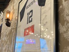 -Side Street街旁(交道口店)