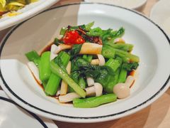 -太二酸菜鱼(中庚漫游城店)