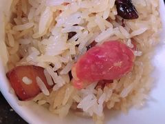 -捞王猪肚鸡火锅(昆山店)