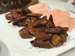 -文杏酒楼(一品天下店)