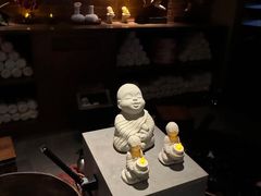 -菩泰·泰式草本按摩SPA(国大城市广场店)