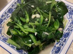 -水岸居湖景农家乐·阳澄湖大闸蟹
