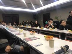 -乐天心晴·专业心理咨询(静安店)
