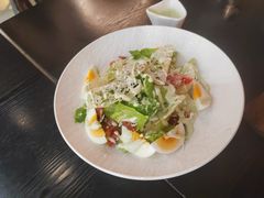 -BRAVO·布瓦屋西餐