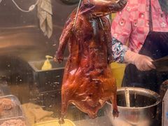 -津津食品店