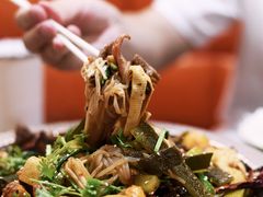 -银鼎轩麻辣香锅(丹尼斯2天地店)