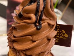 -GODIVA(印象城店)