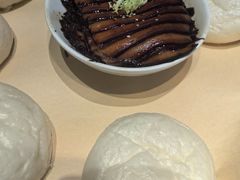 -卯时·龙光雅宴·精致锡帮菜(惠山古镇店)