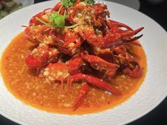 -辣尚瘾·烤鱼·新川菜(牡丹园直营店)