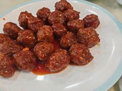 -石饮红星包子(中山路店)