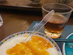 -乡村馕坑肉·烧烤·新疆菜·本地人更爱吃(阿勒泰首店)