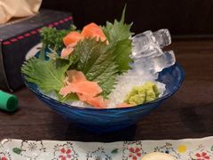 -哥哥の深夜食堂(永乐汇亲子购物运动中心店)