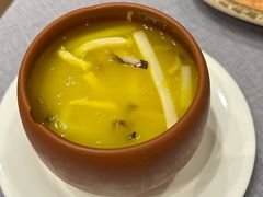 -金哥私房菜馆(张府园总店)