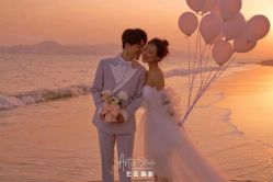 -艺匠摄影ARTIZ STUDIO(南京店)