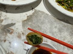 -品大伍·食之道品伍味(汪海店)